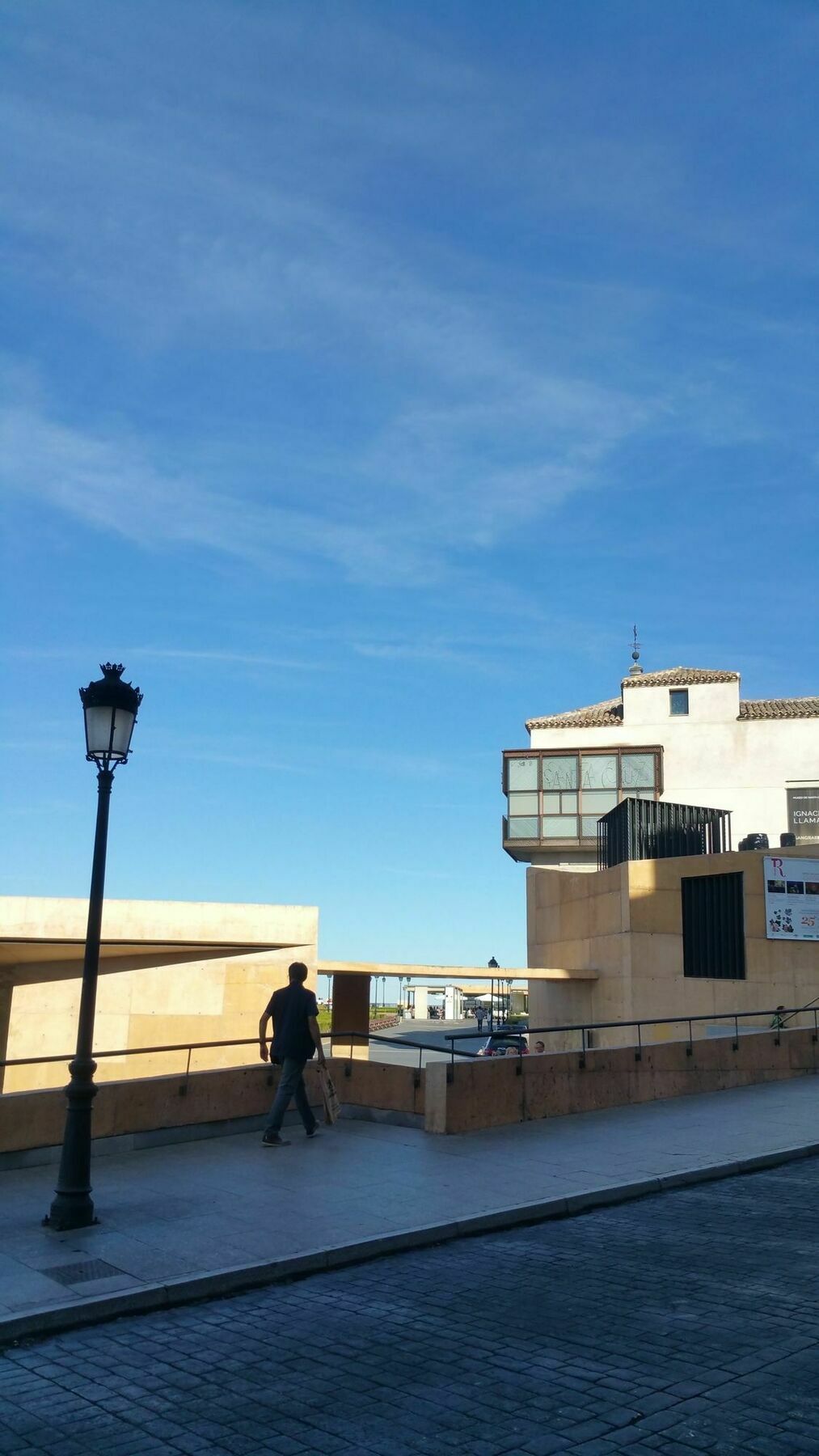 Toledo Flat, City Centre Bagian luar foto